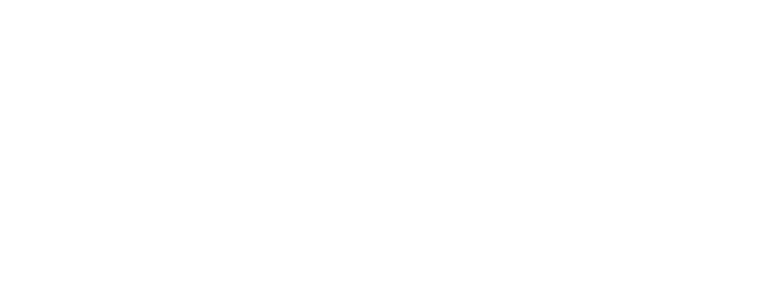 BSW